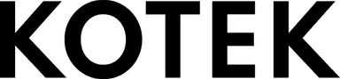 Kotek